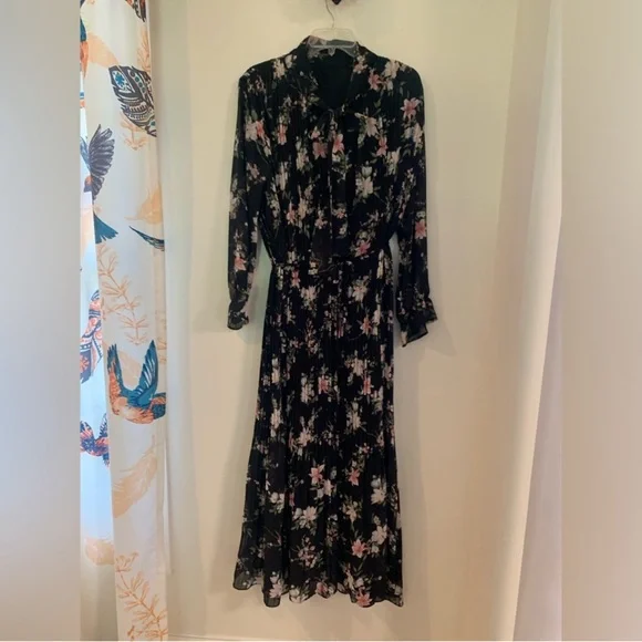 dress clothing for women Amazon.com: Casual Dresses for Women Solid Color Collared Long Sleeve  Button Down Pencil Dress Office Work Dress for Women: Clothing, Shoes &  Jewelry main image 1